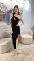 VESTIDO JULIA na internet