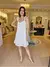 VESTIDO BARRA LESIE - comprar online