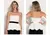 TOP BALONE - comprar online