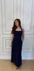 VESTIDO MAIA FRENTE UNICA - comprar online