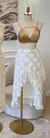TOP ROMANA - comprar online