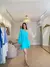 VESTIDO MARIANA CELEBRATE - comprar online