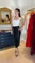 BODY PATRICIA - comprar online