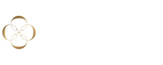 Capellari