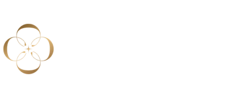 Capellari