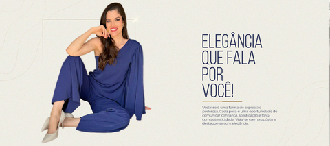 Carrossel 1