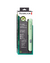 Plancha Alisadora Remington Shine Therapy Aguacate S9960 - AJTecnologia