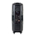 Parlante 400W RMS KALLEY K-SPK400 Negro en internet