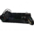 Ultra Combo Gamer Led JYR 3en1 Teclado Diadema Mouse CTMGJR-012