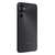 Celular SAMSUNG A05S 128GB 6GB RAM Doble SIM - comprar online