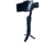 Gimbal Estabilizador De Video 3 Ejes Para Gopro Y Celular - comprar online