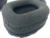 Jyr Technology AirPods Max 077mv 40horas - tienda online