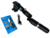 Imagen de Estabilizador 3en1 Tripode Gimbal Y Selfiestick Q18 Con Luz