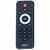 Cabina Profesional De Sonido Gt 219 XP UNITEC 120W