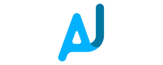 AJTecnologia