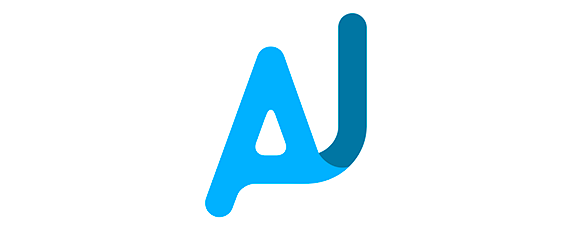 AJTecnologia