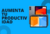 Banner de AJTecnologia