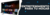 Banner de AJTecnologia