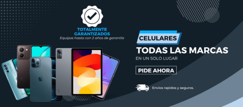 Carrusel 1