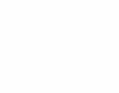 Banner de la categoría ETIQUETAS