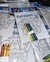 LIBRO PARA COLOREAR MINI SENCILLO - PAPEL+ARTE
