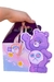 LUNCHBOX en internet