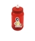 VASOS CHUPON COLORES en internet