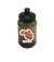 VASOS CHUPON COLORES