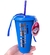 VASO LIBERTY 24OZ