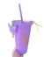 VASO LIBERTY 24OZ - PAPEL+ARTE