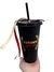 VASO LIBERTY 24OZ en internet