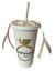 VASO LIBERTY 24OZ - tienda en línea