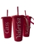 Imagen de VASO LIBERTY 24OZ