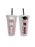 VASO LIBERTY 24oz GRADUACION