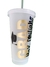 VASO LIBERTY 24oz GRADUACION - comprar en línea