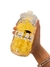 VASO CHUPON CON VINIL