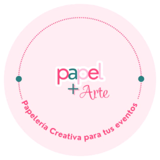 PAPEL+ARTE