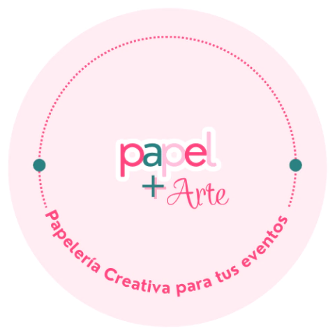 PAPEL+ARTE