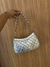 Bolsa Ane Prata - comprar online