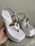 Flatform Lays - comprar online