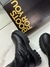 Coturno Alexia - comprar online