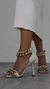 Salto Jenny - comprar online