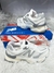 Tenis NB Off White - comprar online