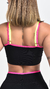 Top Julia Neon - Use Nat store