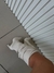 Bota Maju Off White na internet