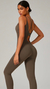 Macacao Luiza nude - Use Nat store