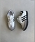 Tenis Samba - comprar online