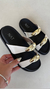 Papete Alice Preta - comprar online