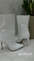 Bota Jaque - comprar online