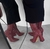 Bota Sophia - comprar online